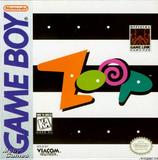 Zoop (Game Boy)